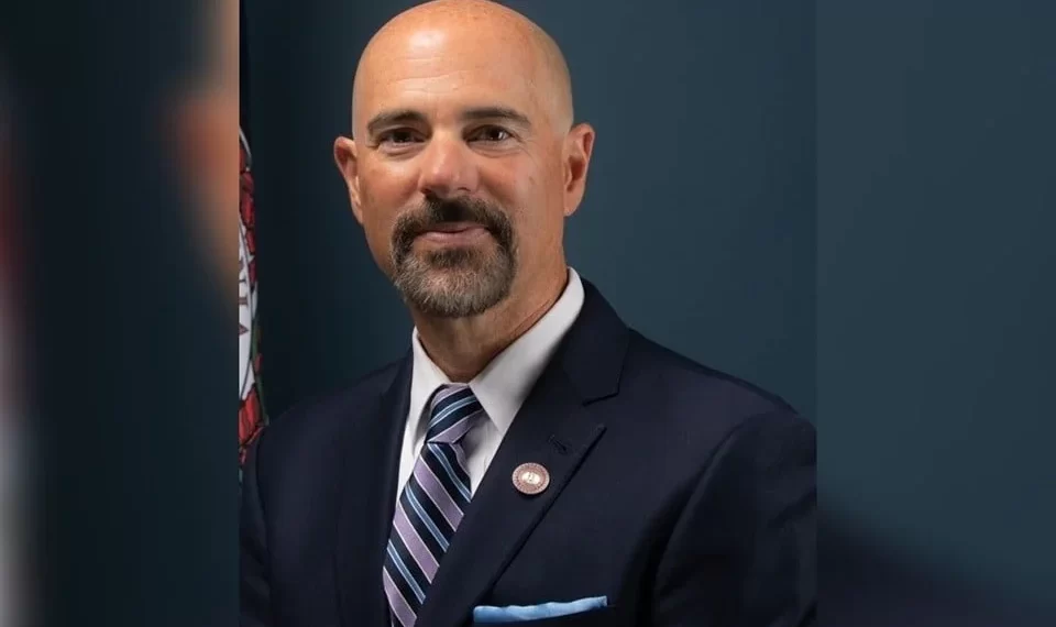 Elige Trump a Terry Cole para dirigir la DEA