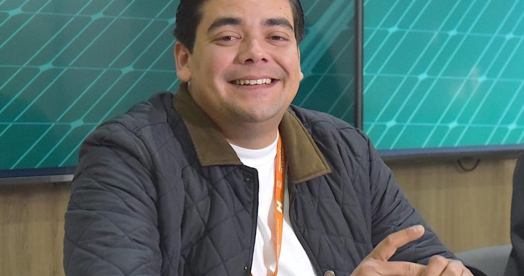 Con exitosa participación cierra convocatoria del concurso “Jóvenes H Salvemos el AguaH”