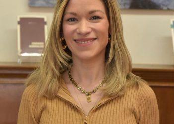 Ofrecerá IMCA Taller práctico para la elaboración de proyectos culturales para convocatorias artísticas