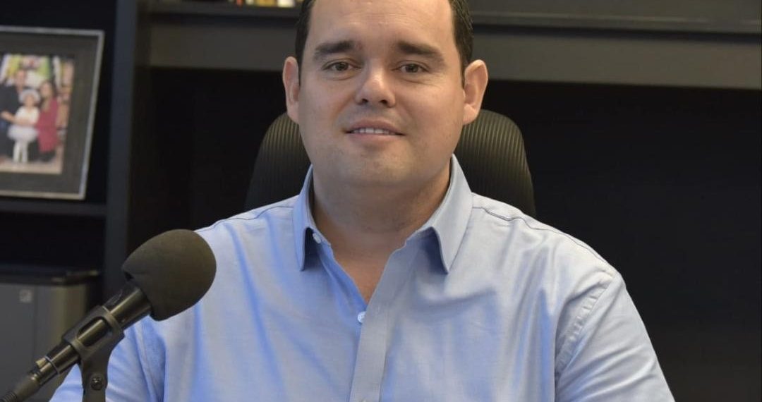 Estará en Hermosillo módulo itinerante de regularización de vehículos extranjeros