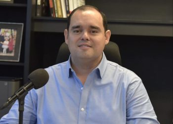 Estará en Hermosillo módulo itinerante de regularización de vehículos extranjeros