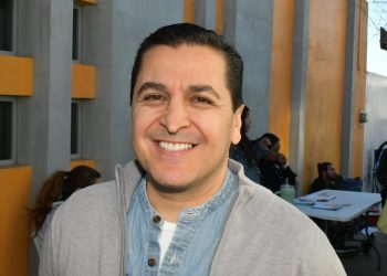 Reitera Gobierno de Hermosillo llamado a estudiantes a participar en el Croquetón 2025