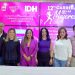 Invita Ayuntamiento de Hermosillo a la 12va Carrera de las Mujeres este 2 de marzo