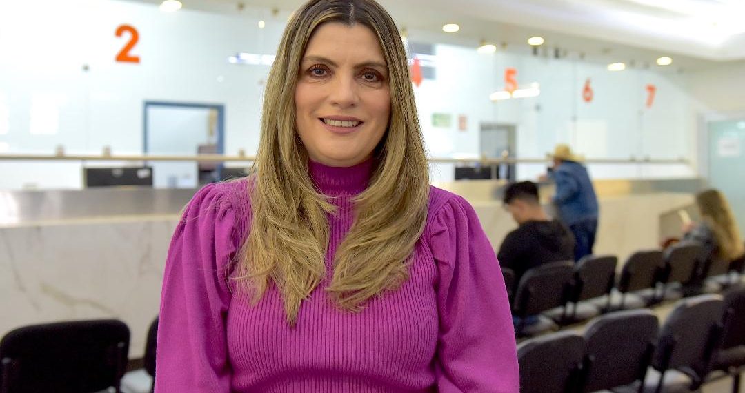 Aprovecha los Descuentos A-Morosos de Tesorería Municipal