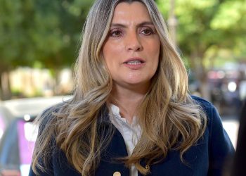 Continúa Tesorería Municipal descuentos A-Morosos hasta el 28 de febrero