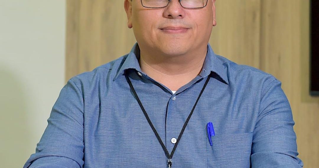 Continúa a la baja tasa de desocupación en Hermosillo