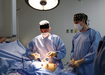 Isssteson agiliza más de 270 cirugías y minimiza diferimiento de procedimientos con alianza estratégica entre EmbryoGen y el Centro Médico “Dr. Ignacio Chávez”