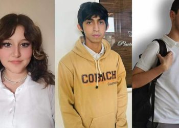 Alumnado de Cobach Sonora participará en Olimpiada Nacional de Química en Querétaro