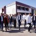 Universidades contribuyen al desarrollo del Plan Sonora del Gobernador Durazo: Froylán Gámez