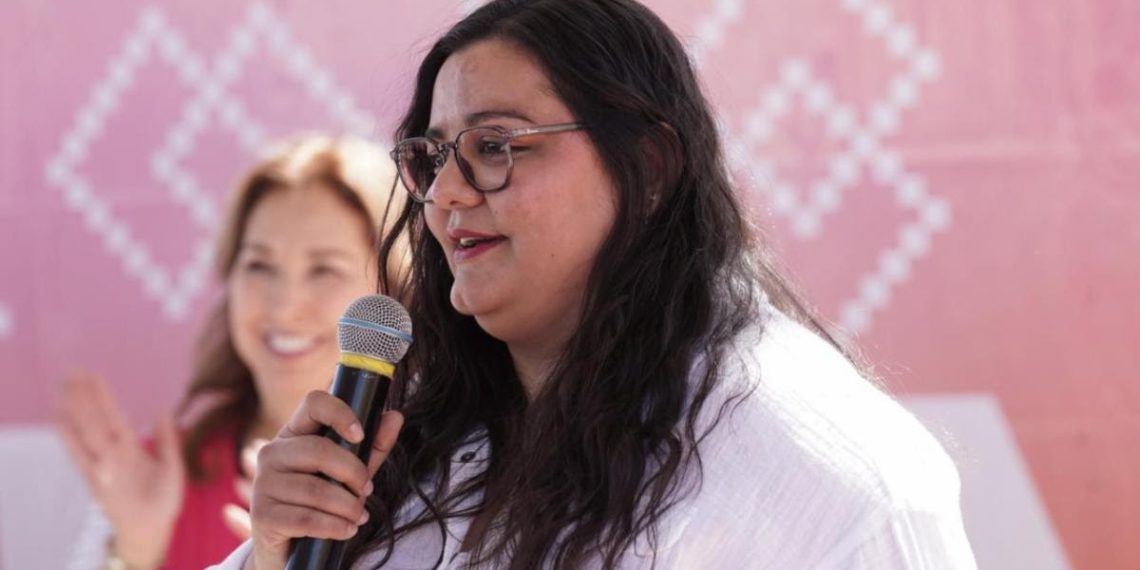 Acerca Gobierno de Sonora bienestar a las familias con la Brigada “DIF Sonora para Ti”