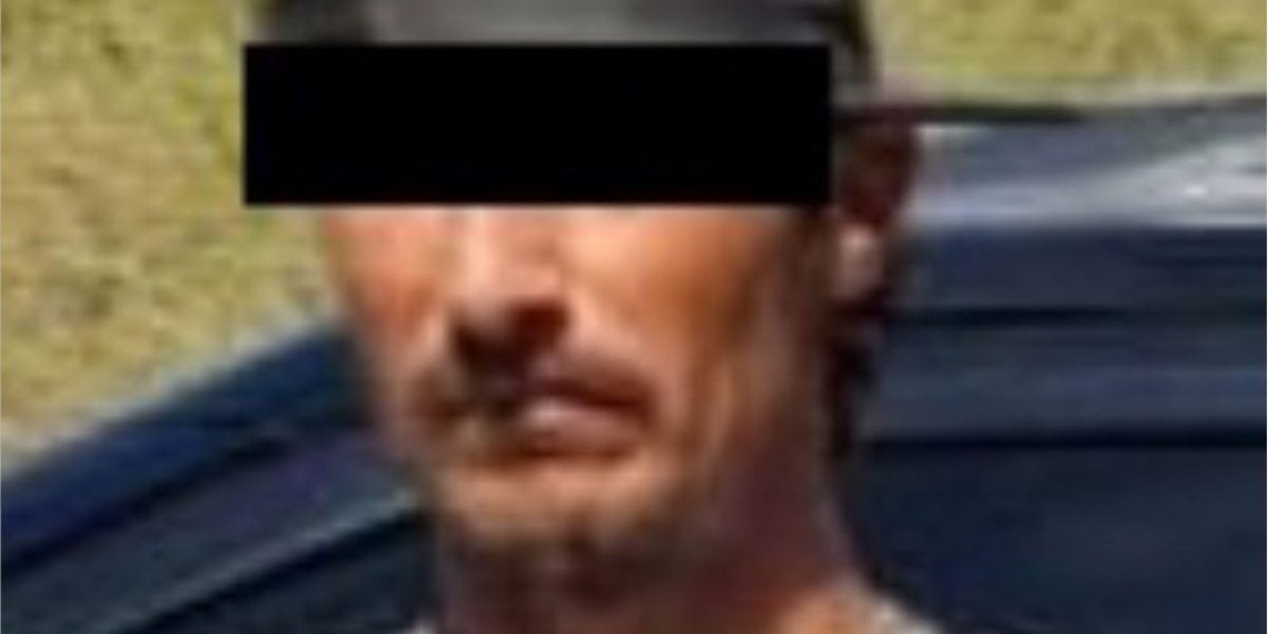 Asegura Unidad K-9 de la Policía Estatal sustancias prohibidas en operativo por Hermosillo