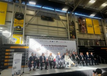 Gobierno de Sonora fortalece el Plan Sonora de Energía Sostenible a través de Universidades