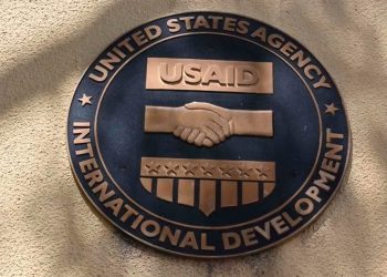 Afecta cierre de USAID a proyectos en México