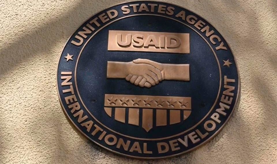 Afecta cierre de USAID a proyectos en México