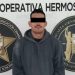 Vinculado a proceso Lorenzo “N” por violación agravada en Hermosillo