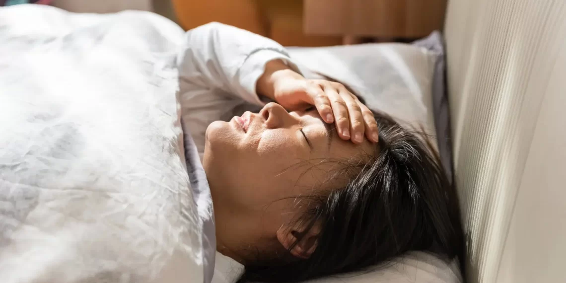 Al menos 24 millones de personas con gripe en EU