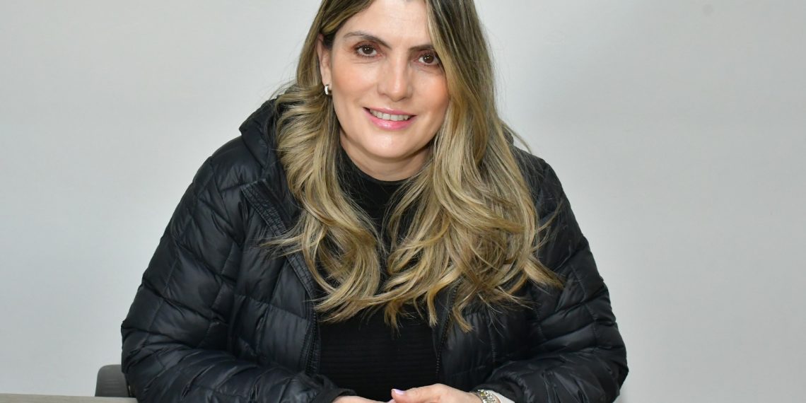 Inicia Ayuntamiento de Hermosillo descuentos del 10% en el pago del predial 2025