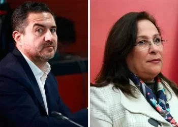 Reta Yunes a Nahle: ‘presenten pruebas’