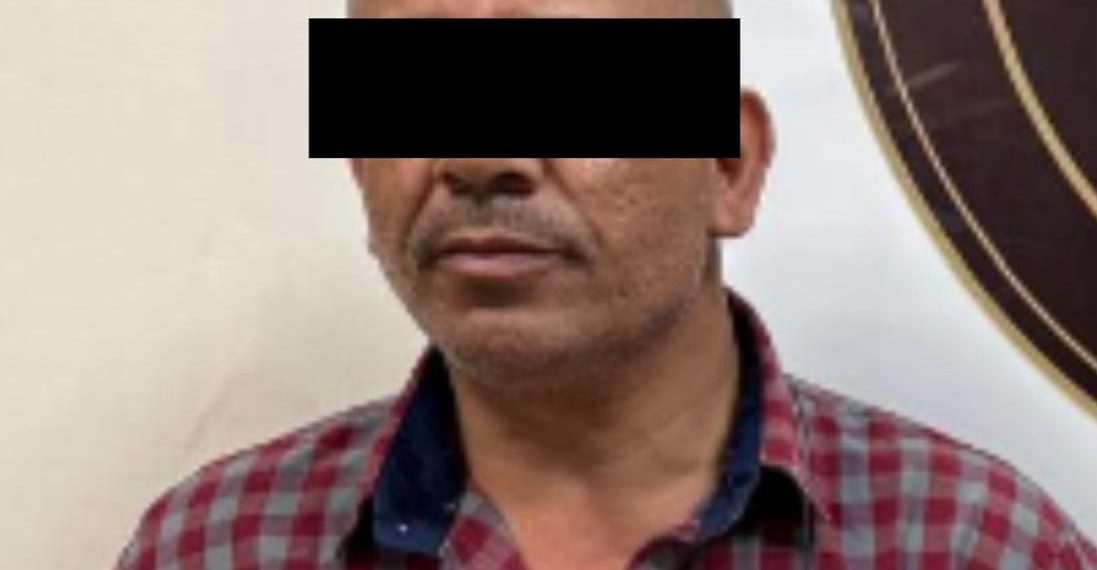 FGJES obtiene vinculación a proceso para Refugio “N” por violencia familiar