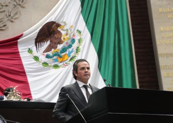 Busca iniciativa sancionar hasta con 8 años de prisión la venta y tráfico de cadáveres o restos humanos