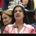 Recibe Alma Rosa de la Vega a representantes de “Red México”; exponen programas educativos para nivel bachillerato