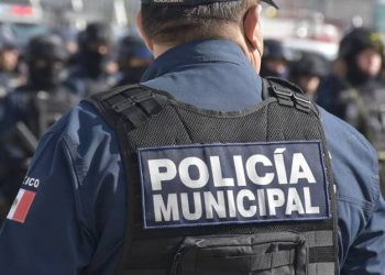 Gobernador Durazo apoya con creación de programa a viudas de elementos de seguridad caídos en cumplimiento del deber