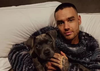 Familia de Liam Payne retira los cargos por homicidio involuntario
