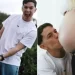 Lele Pons anuncia que espera su primer hijo junto a Guaynaa