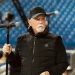 Billy Joel pospone su gira por motivos de salud