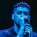 Zayn cancela concierto en la CDMX