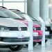 Adquiridos el 68% de autos nuevos por financiamiento