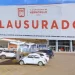 Al no contar con Licencia de Funcionamiento, Ayuntamiento de Hermosillo clausura dos comercios