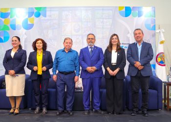 Se realiza en campus Hermosillo el tercer Foro con Aspirantes a la Rectoría
