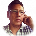 Se consolidan inversiones en Sonora