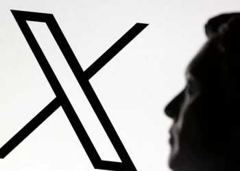 X es blanco de un ciberataque, asegura Elon Musk tras fallas