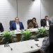 Avanzan las entrevistas públicas para aspirantes a jueces y juezas en Sonora