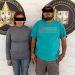 Captura AMIC a pareja implicada en maltrato infantil y homicidio por omisión en Hermosillo
