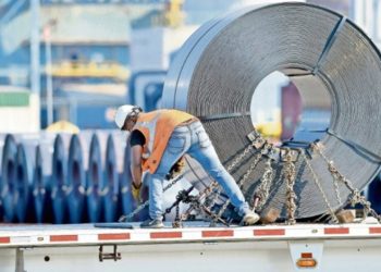 Impactan los aranceles a exportaciones mexicanas