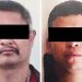 FGJES vincula a proceso a dos imputados por homicidio calificado y tentativa de homicidio en San Luis Río Colorado