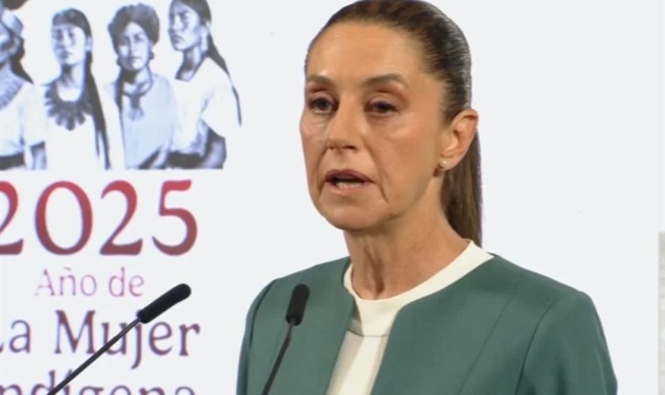 Anuncia CSP nueva estrategia contra desapariciones