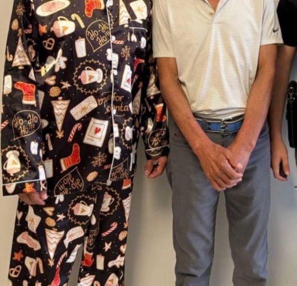 Localizan con vida a dos hombres reportados como desaparecidos en Huatabampo