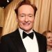 Repetirá Conan O’Brien como conductor del Óscar en 2026