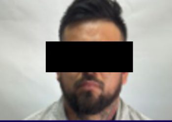 Trabajo coordinado del Gobierno de Sonora con Estados Unidos da resultados positivos