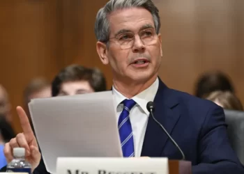 Sanciona EU a socios del Cártel de Sinaloa