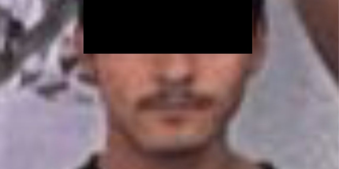 Obtiene Gobierno de Sonora resultados positivos en zona de Pitiquito y Caborca