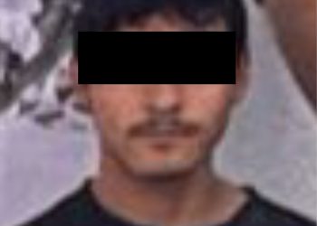 Obtiene Gobierno de Sonora resultados positivos en zona de Pitiquito y Caborca