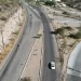 Carretera Guaymas – Empalme tendrá inversión de 37mdp para su rehabilitación