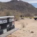Macabro hallazgo en Caborca: Encuentran dos cuerpos con signos de violencia en un predio