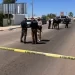 Asesinan a un agente ministerial y a su esposa en ataque armado en Sonora