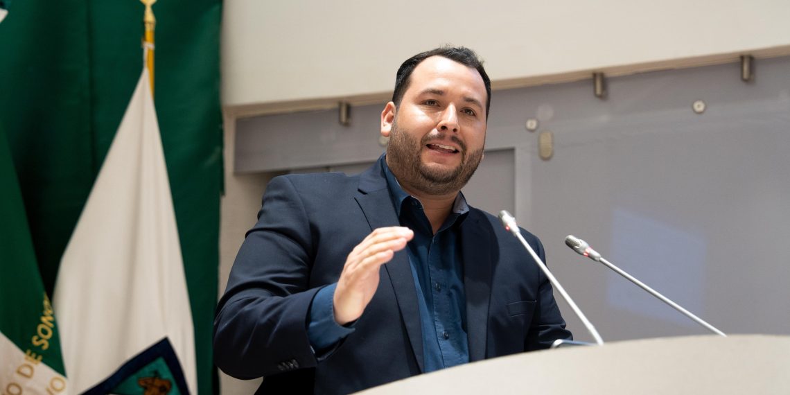 Exige Movimiento Ciudadano publicar la reforma constitucional en materia de salarios mínimos